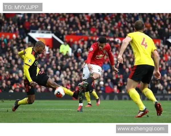 深圳足球队进攻战术解析及其在联赛中的表现与影响