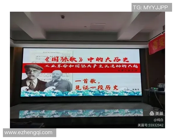 深圳乒乓球队个人能力深度对比与分析探讨