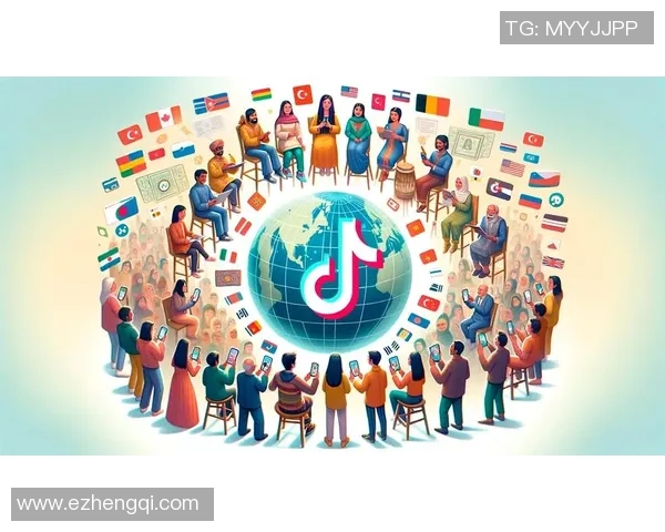 聚焦CSGOEDG团队协作的秘诀与挑战分析