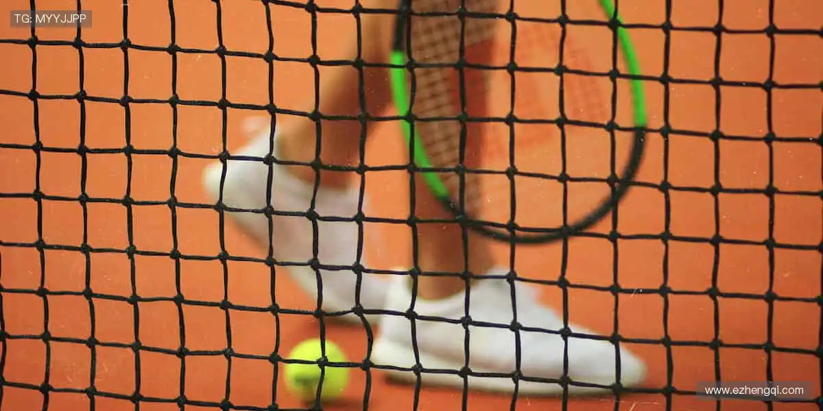 ⚽️🔥 绿茵战场，燃爆全场！